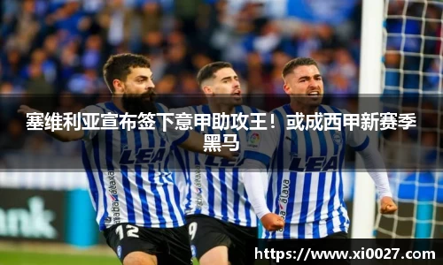 博鱼中国官方入口