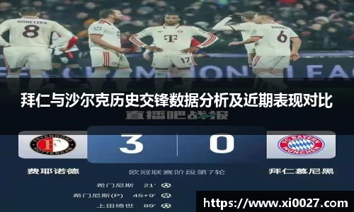 博鱼中国官方入口